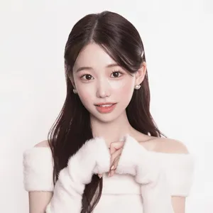 마켓 이미지