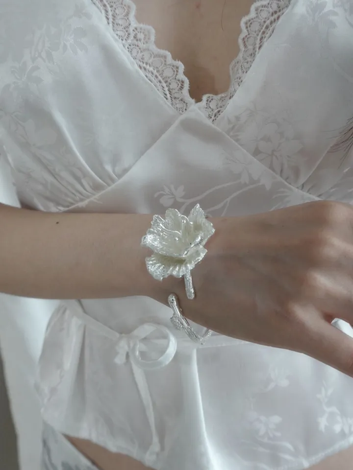 악세사리 상품상세 이미지-S1L42