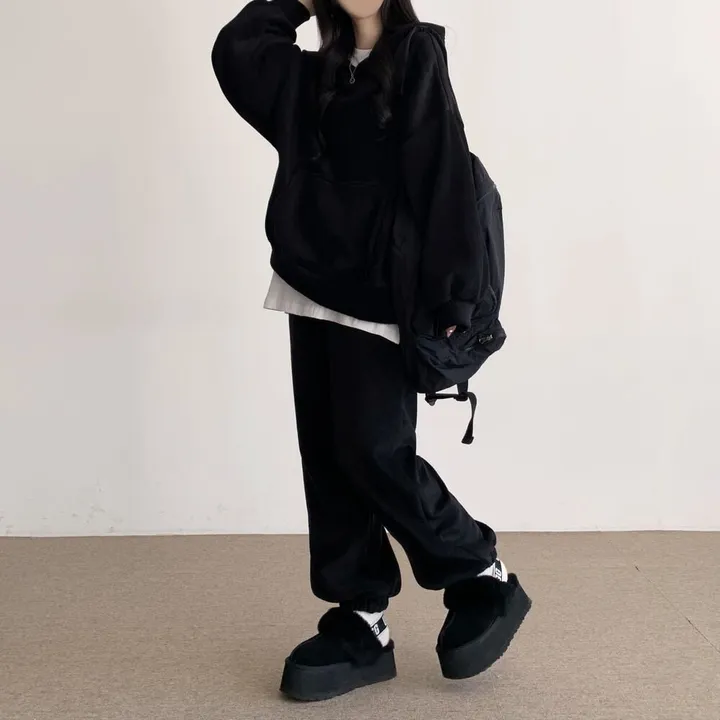상품 썸네일