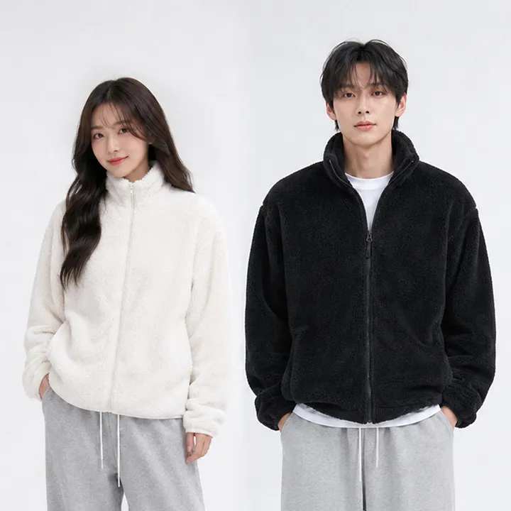 상품 썸네일