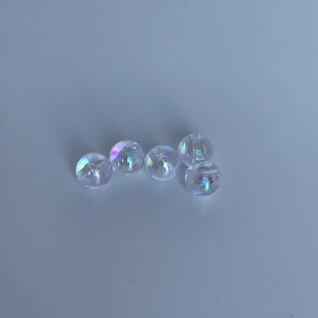 상품 썸네일