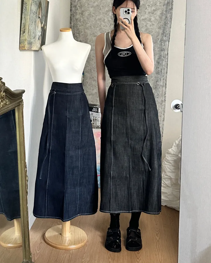 KakaoTalk_20230727_051040229.jpg