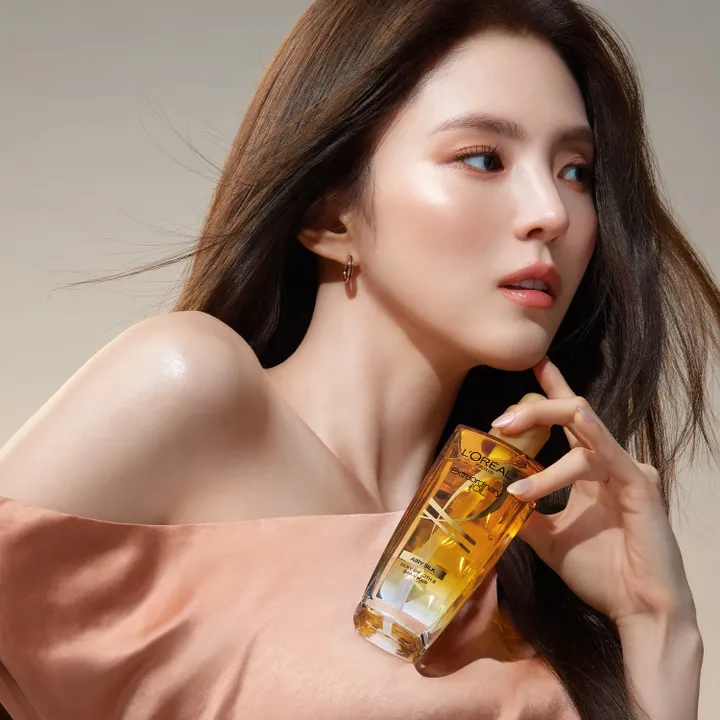 상품 썸네일