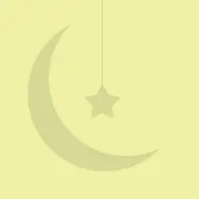 마켓 이미지