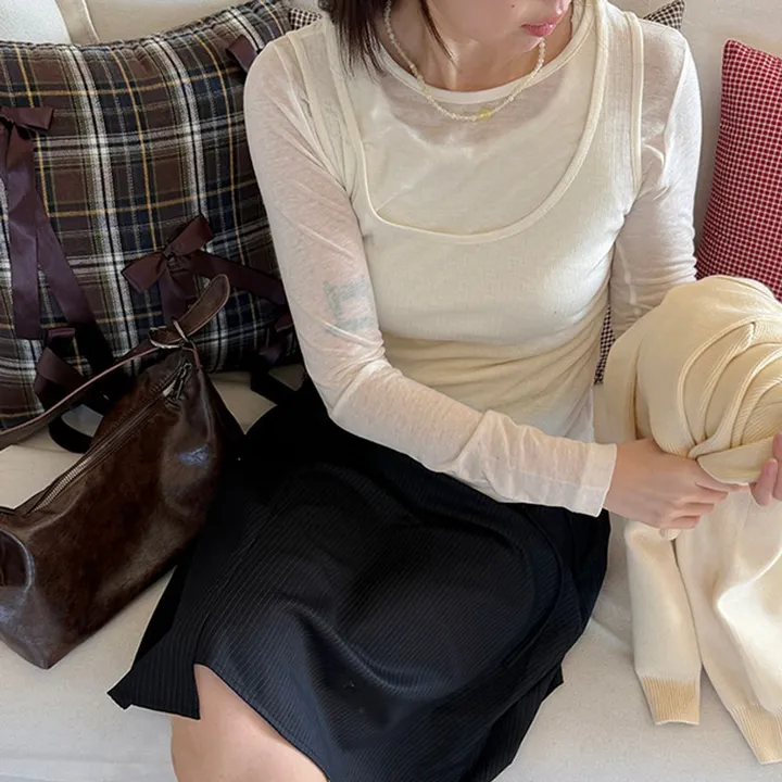 상품 썸네일