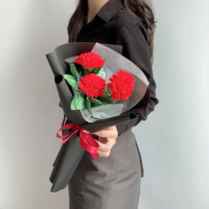 상품 썸네일