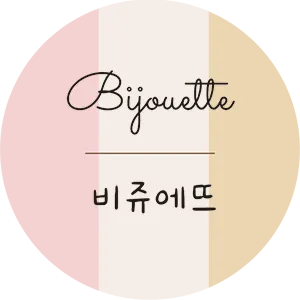 마켓 이미지