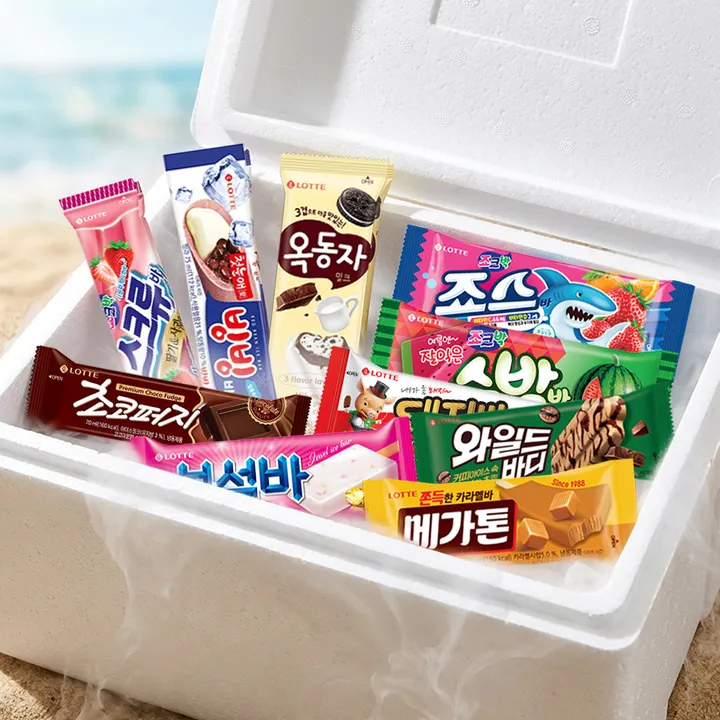 상품 썸네일