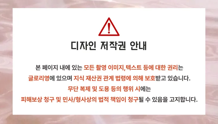 당일출고✈🇻🇳베트남 여행 필수품 동지갑 필리핀 지갑 라오스 지갑 태국 지갑 페소지갑 나트랑 방콕 바트 환전지갑 외국 돈지갑 동지갑스티커 상세 이미지 2
