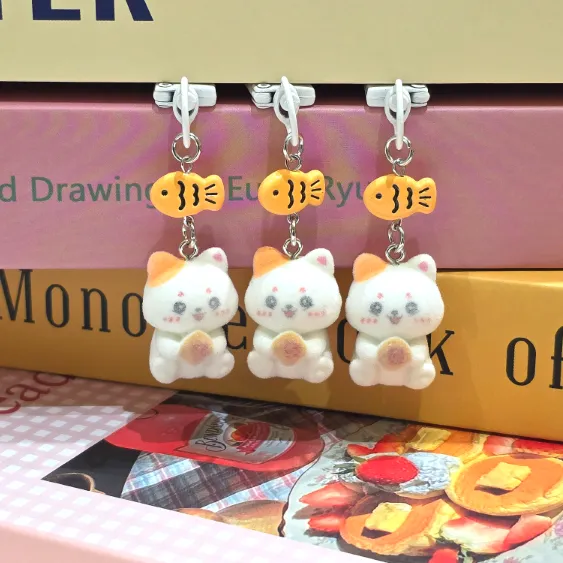 상품 썸네일