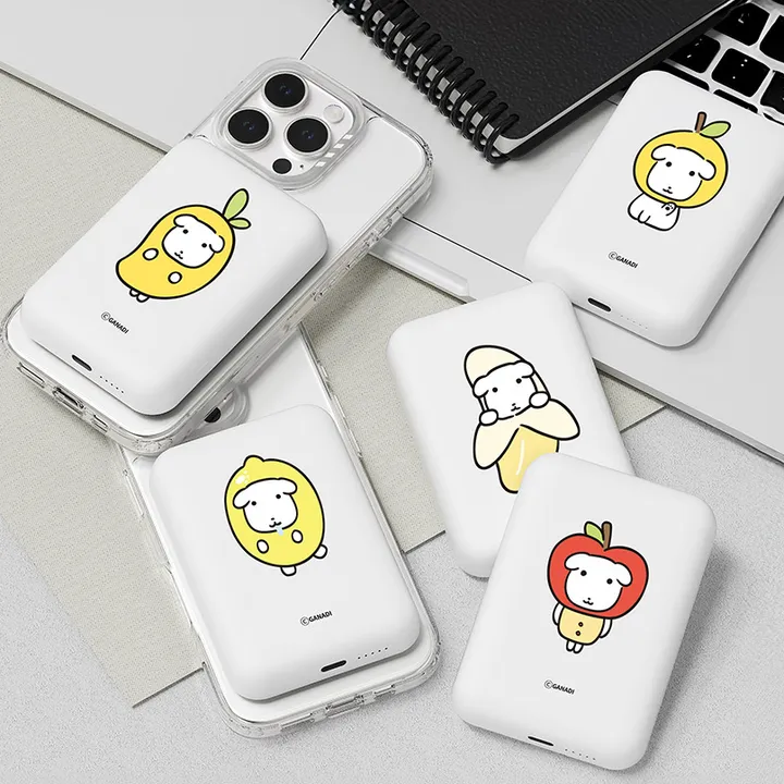 상품 썸네일