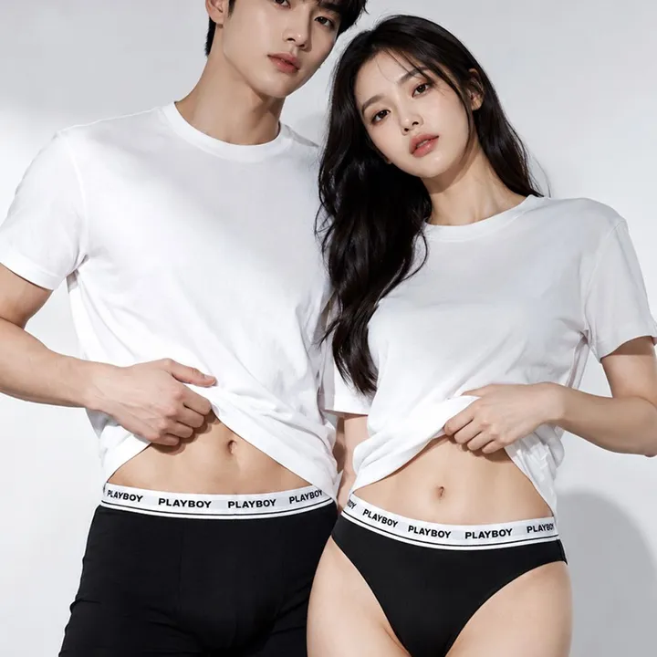 상품 썸네일