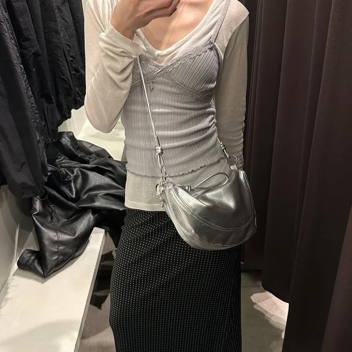 상품 썸네일