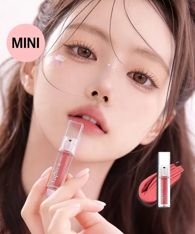 브랜드 마켓 이미지
