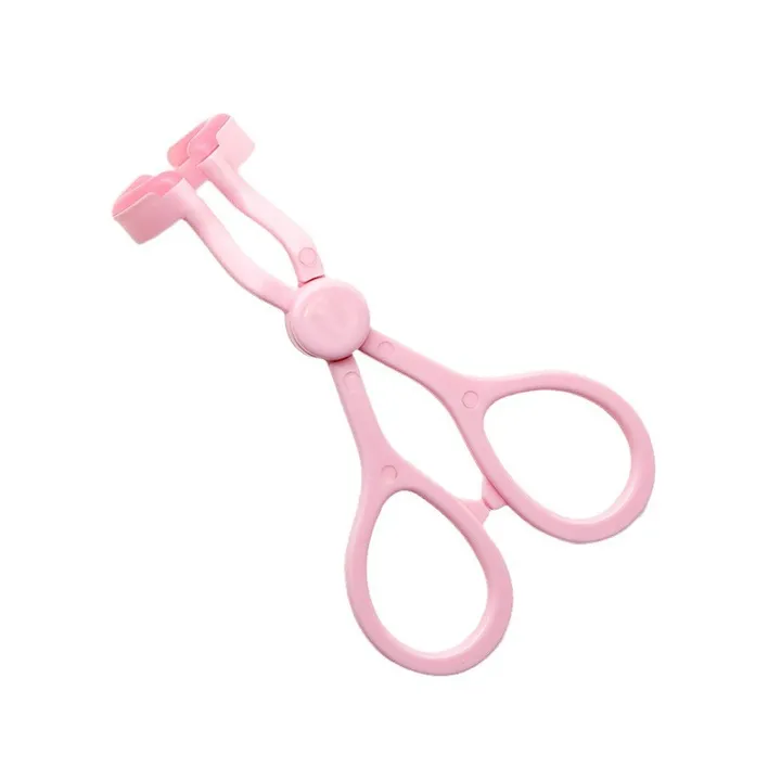 상품 썸네일
