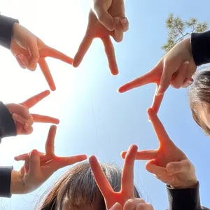 프로필 이미지