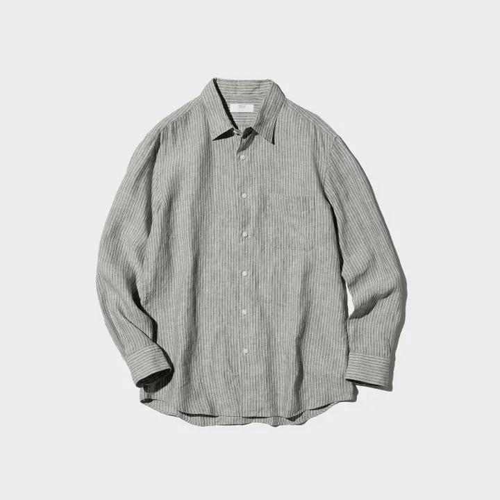 상품 썸네일