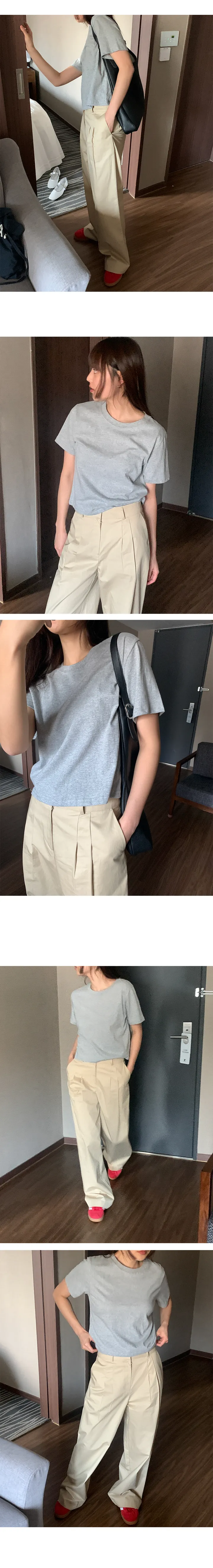 나이니 