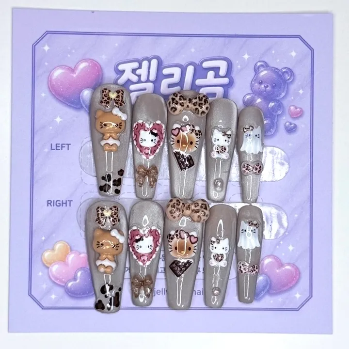 상품 썸네일