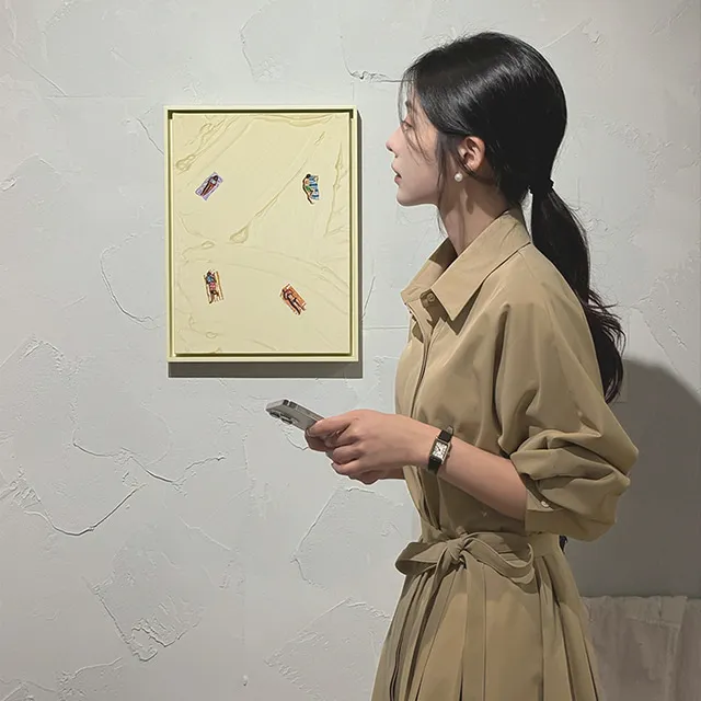 상품 썸네일
