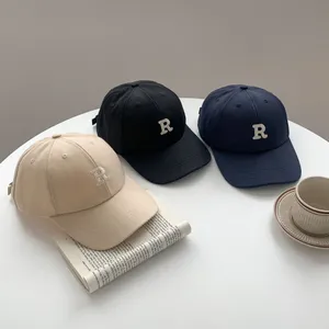마켓 이미지