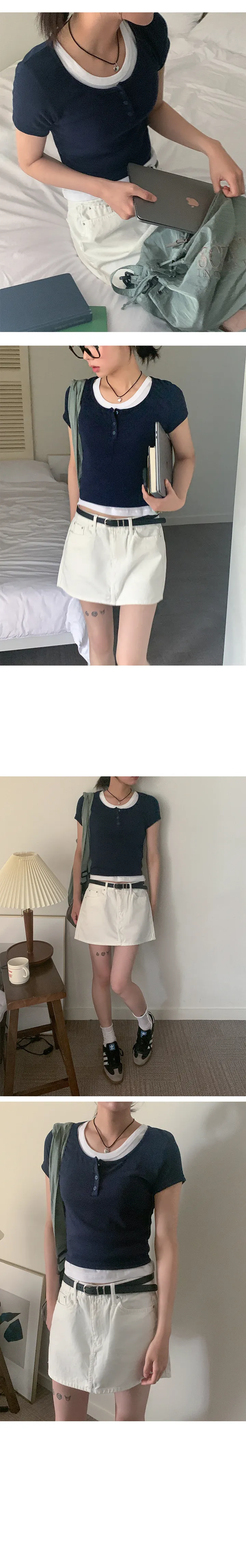 나이니