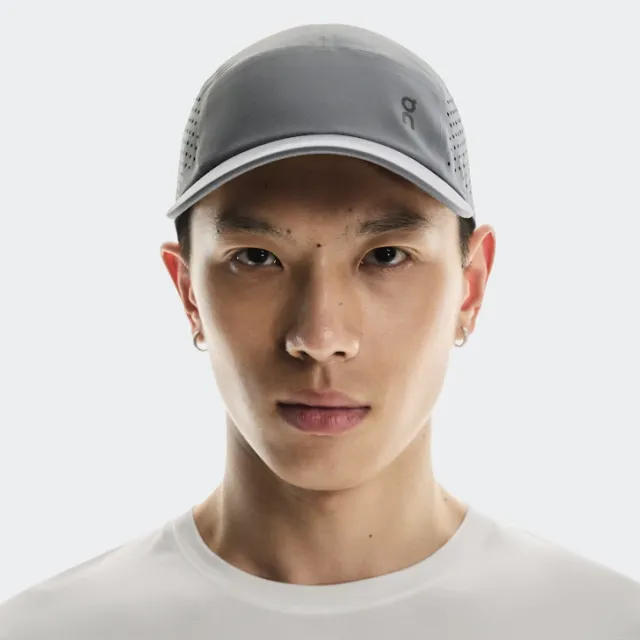 상품 썸네일