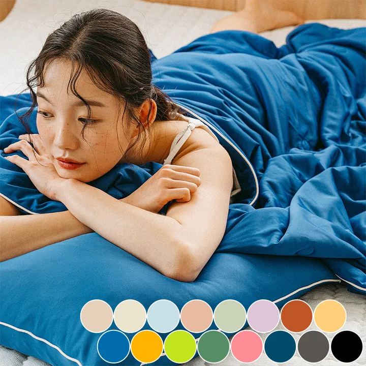 상품 썸네일