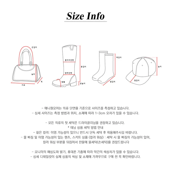 [특가세일🖤]로브 나비 비즈 목걸이 상세 이미지 15