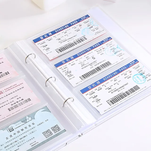 상품 썸네일