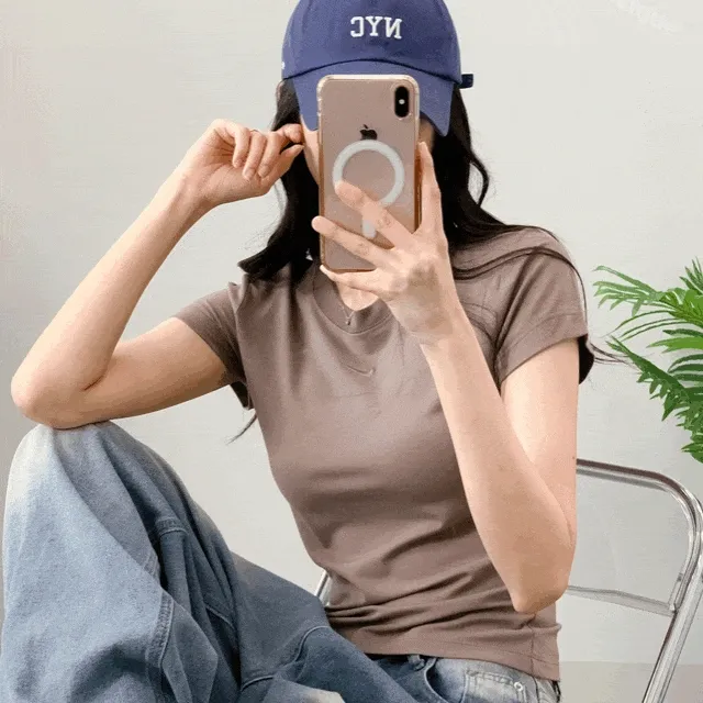 상품 썸네일