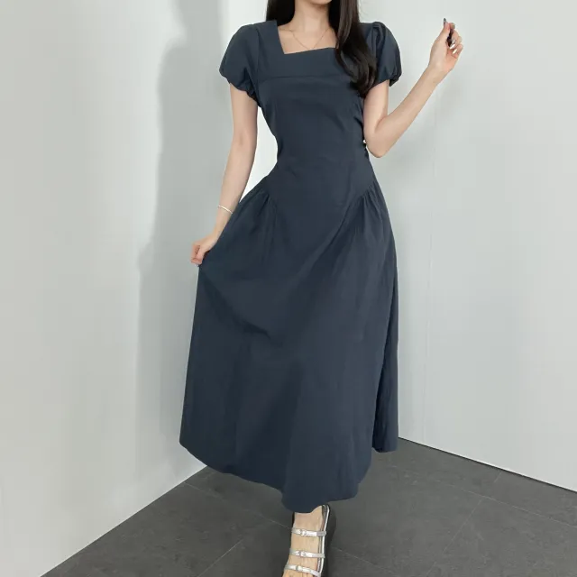 상품 썸네일