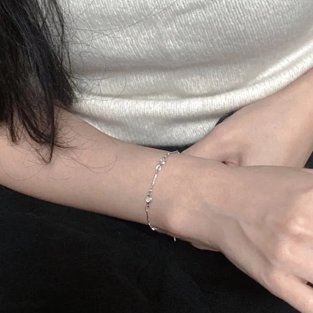 상품 썸네일