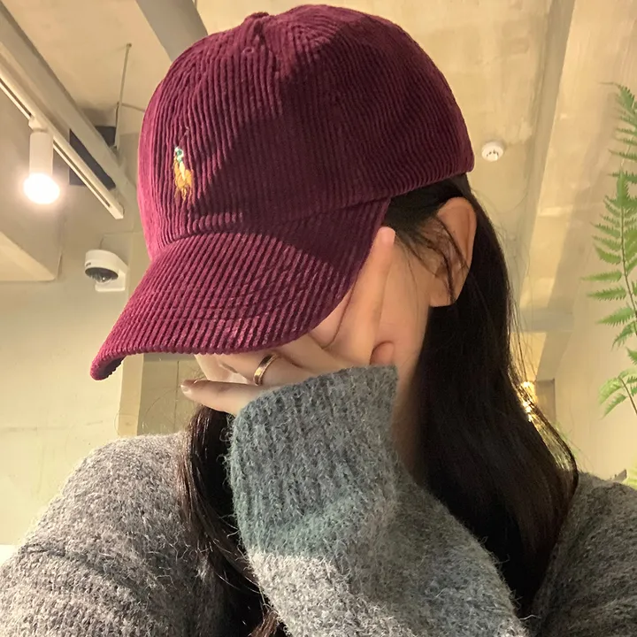 상품 썸네일