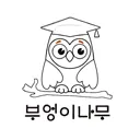 마켓 이미지