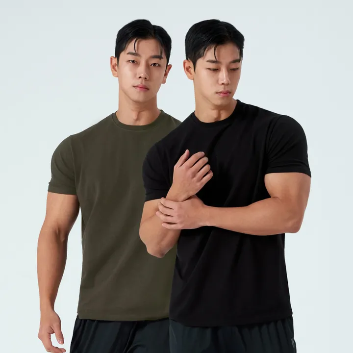 상품 썸네일