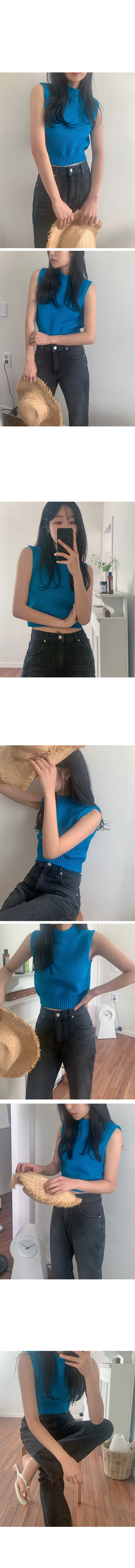 나이니