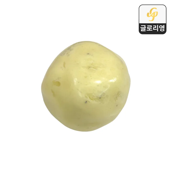 상품 썸네일