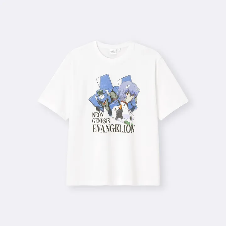 상품 썸네일