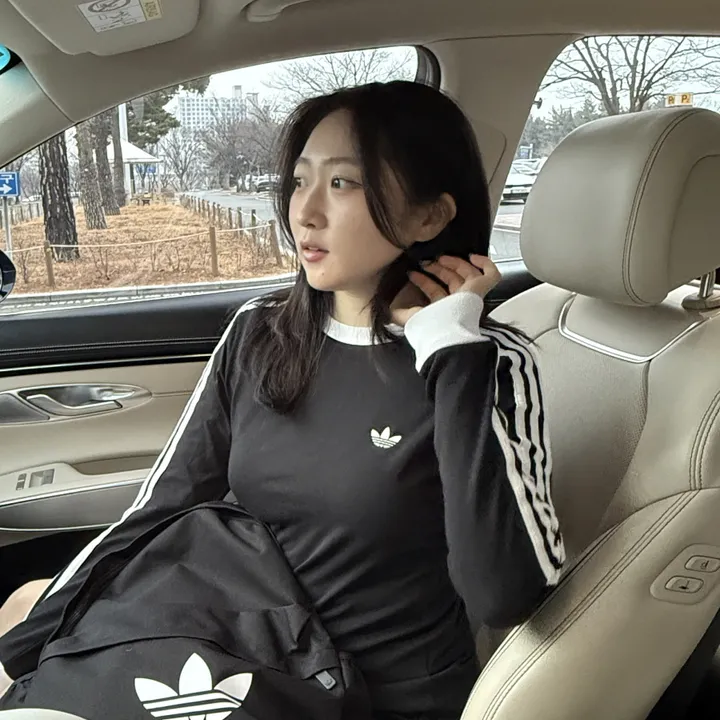 상품 썸네일