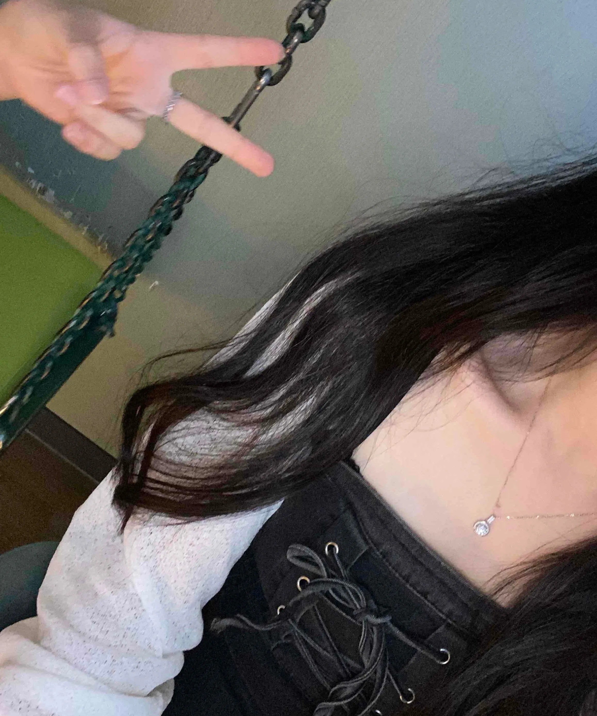 스타일 콘텐츠 이미지