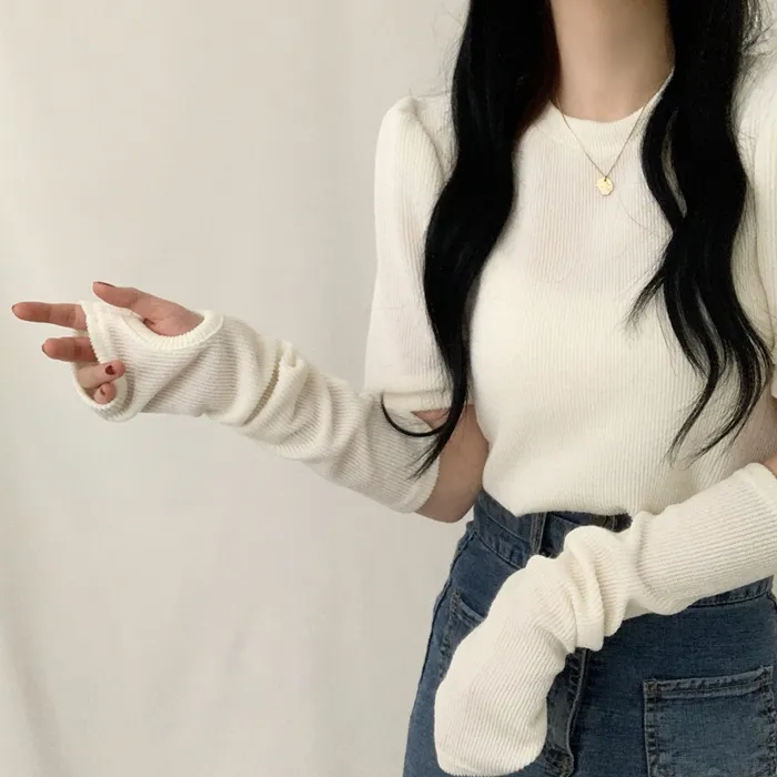 상품 썸네일