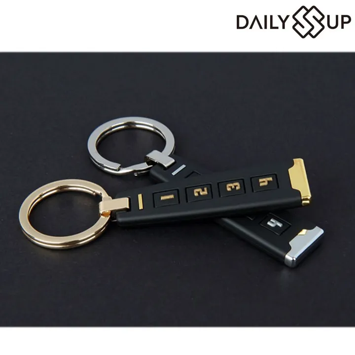 상품 썸네일