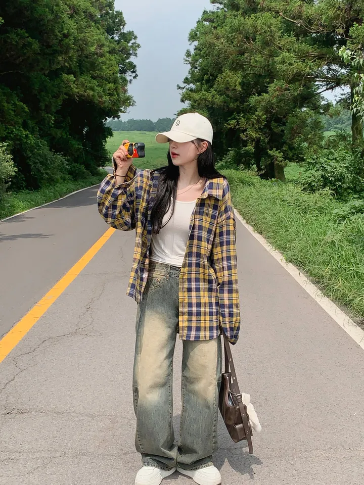 [MADE][소두핏/레드컬러출시💥] DR 베이직 로고 볼캡 (7color) 상세 이미지 90
