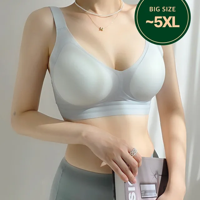 상품 썸네일