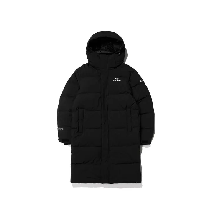 상품 썸네일