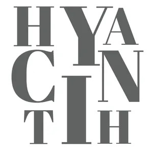 HYACINTH