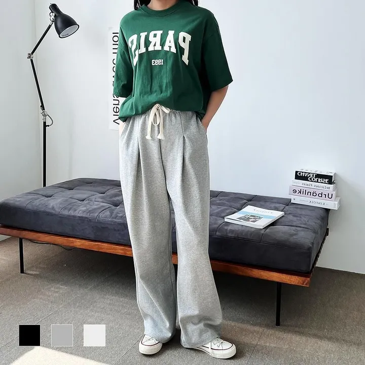상품 썸네일