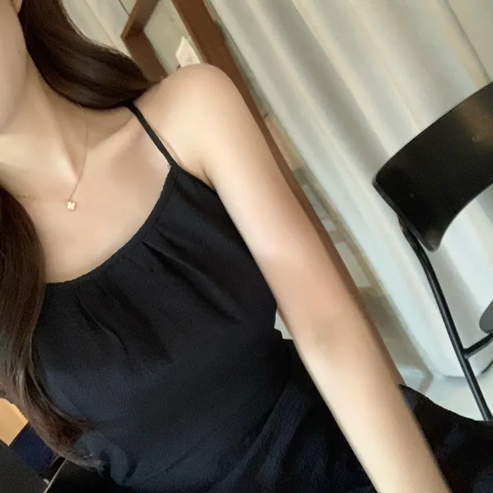 상품 썸네일