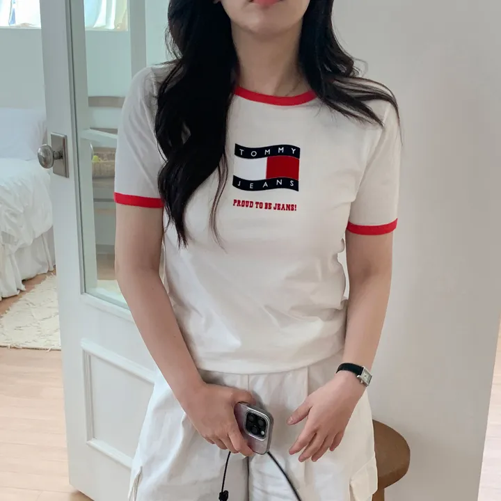 상품 썸네일